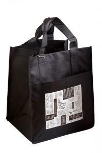 Grocery Bag