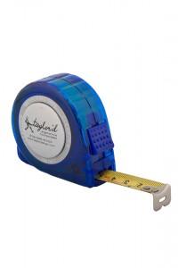 Tape Measure