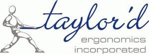Taylor'd Ergonomics