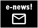 e-news sign up