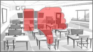 municipal classroom training bad