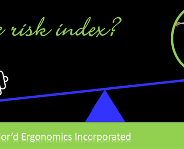 risk index wide.jpg