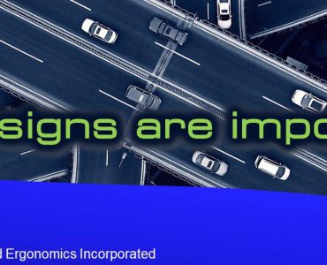 signs