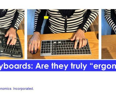 split keyboard