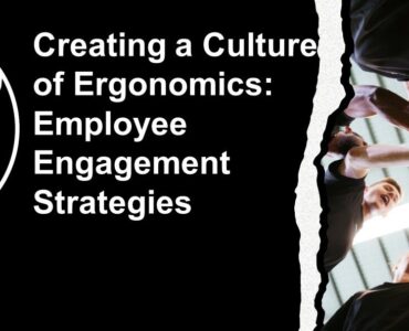 culture of engagement