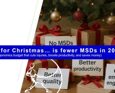 2026 budget wide