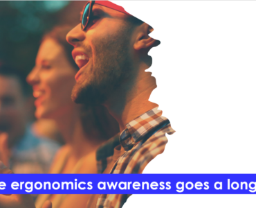 A little ergonomics awareness goes a long way wide.jpg