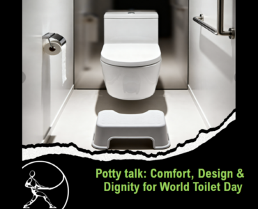 potty talk wide potty talk wide