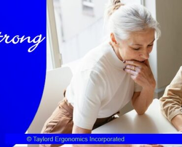 aging strong wide aging strong wide