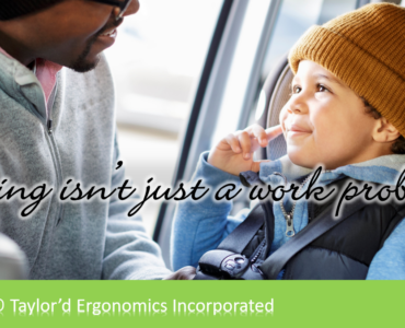 lifting isn't just a work problem wide.jpg lifting isn't just a work problem wide.jpg