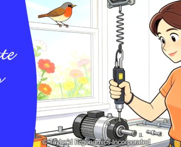 spring wide spring wide