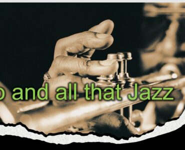 all that jazz wide