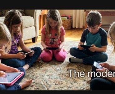 the modern slouch wide The modern slouch