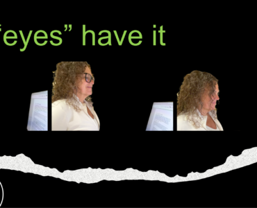 bifocals wide bifocals wide