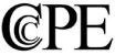 CPE logo